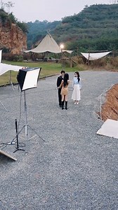 🎬""Bride's Secret Sacrifice 😱💔"" On the eve of Gu Zhou and Su Wan’s wedding, Gu Zhou’s younger sister was assaulted and subsequently took her own life. Su Wan, who had been present at the time, was consumed by guilt and willingly subjected herself to torment as penance. By day, she served as Gu Zhou’s personal secretary; by night, she became his bedmate—living on without dignity. When a friend finally jolted Gu Zhou into realizing he needed to win Su Wan back, he was instead told that Su Wan 