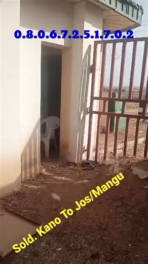 #akeebusadeek #androidking #p65 #iphone #itel