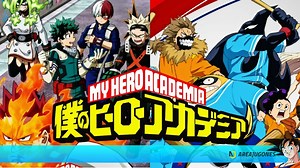 Boku no Hero Academia: Dónde ver las OVAs de la temporada 5 y detalles de historia