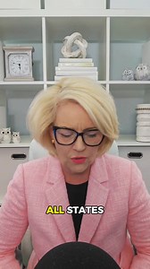 Autism levels, like Level 2 or Level 3, are used to describe the type and amount of support a person may need day to day. #SpecialEducationBoss #AutismAwareness #SupportNeeds #ParentAdvocate #EducationMatters | Special Education Boss