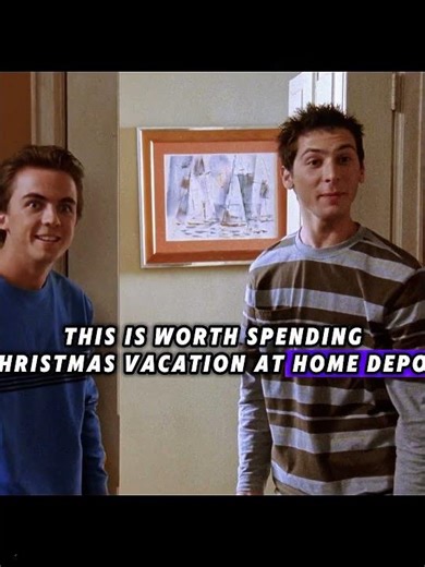 Dunphy Dad Goes Overboard 😂🏠 #shorts #modernfamily #funny #viral #comedy