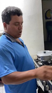 28K views · 895 reactions | Un rico distec de carne | David López | Facebook