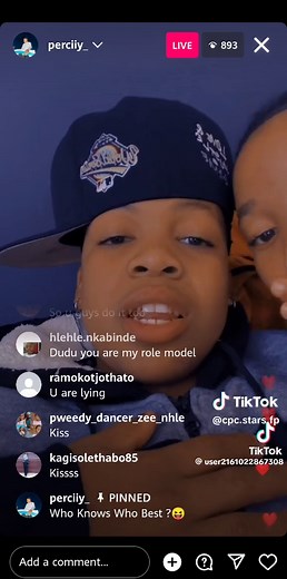 CPC stars fp!!! (@cpc.stars.fp)’s videos with original sound - CPC stars fp!!!