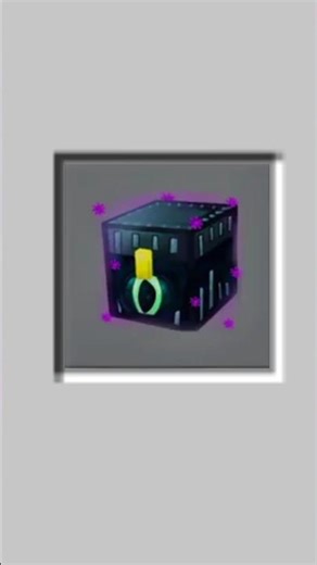 how to crafting a Ender pearl cheat #minecraft #mcpe #shorts