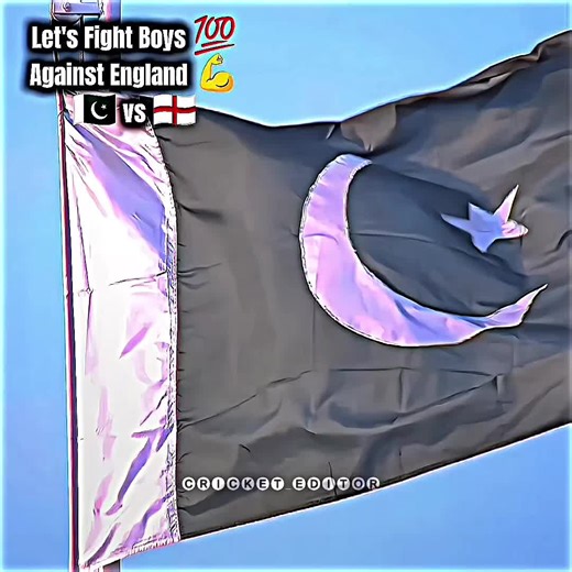 Come On Boys Let's Defeat Eng in Super Eight Few Hours Left for This Clash 👀💪🥵 #illu #virul #cricket_editor #foryou #foryoupage