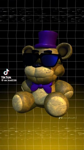 subiré más Gameplays #fnaf #fivenightsatfreddys1 #foryou #parati #gaming #gameplay