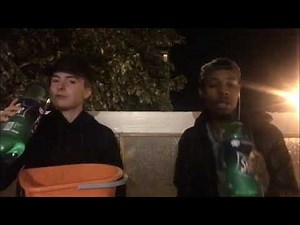 Male Burp Compilation