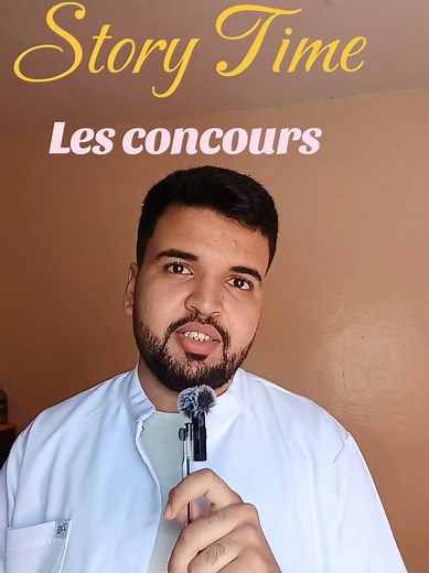 Concours de médecine 2024 : story time et conseils d'études