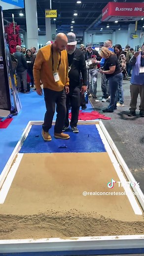 Achieve Perfect Alignment with Proline Concrete Tools