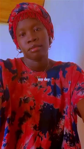 Mrs malona Koch❤️😍 (@angelaluel2)’s videos with original sound - Mrs malona Koch❤️😍