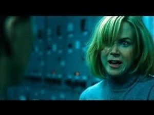 The Invasion Full Movie Interpretation and Information | Nicole Kidman | Daniel Craig