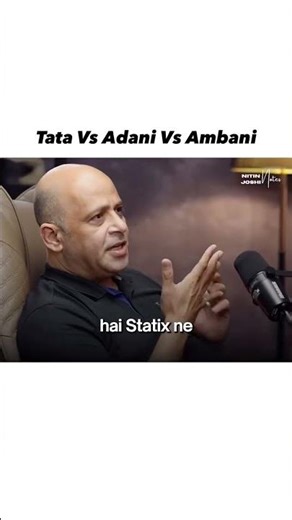 India EV Charging War: Tata vs Jio vs Startups!