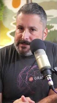 Black Friday Deals: Gravity Forms, Cosmic Giant, GravityKit & Gravity Wiz