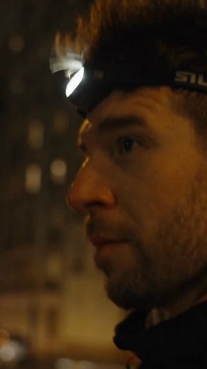 BLACK WEEK AT SILVA Shop headlamps, compasses, and running vests with the best deals of the year. | SILVA Global