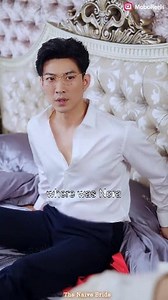 11K views · 213 reactions | Full Episodes https://go.moboboost.com/d/68331154086 Title: 《The Naive Bride》 "She though'sleeping' meant just lying down... untilthe mountain met the modern world!Dive into the hilarious chaos of love,innocence, and big surprises in #TheNaiveBride-streaming NOW! #fyp #drama #teleplay #movies #newyork #moboreels #TaylorSwiftErasTour #WednesdaySeason2 #HilariousMisunderstandings #comedyreels | Flyingfish Theatre | Facebook