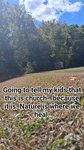 #grounding #grounded | Amy Expressed