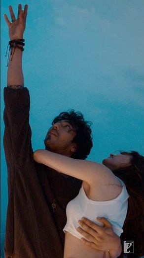 Ho Naa Jaaye Pyaar Tumse Mujhe Kardega Barbaad Ishq Mujhe | #Saiyaara