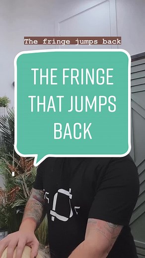 Relatable? 😂😂 #hairdresserlife #hairdresserproblems #fyp #hairtok #hairstylist #hairsalon