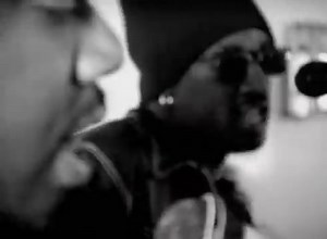 Digital Underground ft. 2Pac - Wussup Wit the Luv | Funk & Rap Music