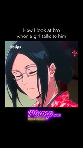 ⚔️ Interesting fact: Bleach (2004–2012) — Creator Tite Kubo designed many characters with fashion in mind rather than traditional anime armor. He often sketched outfits separately from storyboards, which is why Bleach characters have such distinct silhouettes. This fashion forward approach helped the series stand out visually and influenced modern anime character design. Kubo also used music as inspiration, often listening to rock and hip hop while writing, which shaped the series’ pacing and at