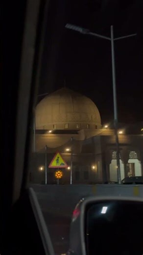 The Beauty of Saudi Mosques 🕌 | جمال المساجد السعودية | Islamic Architecture in Riyadh 🇸🇦