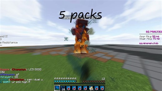 Pack Folder Release.