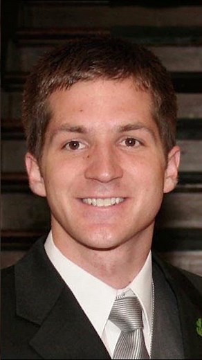 John Edward Jones: The Tragic Nutty Putty Cave Incident | Real Story #disturbing #nuttyputtycave