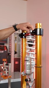 25K views · 10K reactions | In love with our tools   Elegante,...