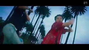 잠시후 6시 #EXO-SC 'What a life' 첫 유닛 앨범 음원 전곡 공개 나!는 놀려고 일해!!!!!~~!!!~~~!!! | 엑소하세요