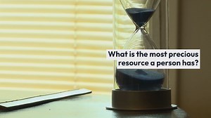 Meet Notion Calendar: Unlock the Next Level of Productivity