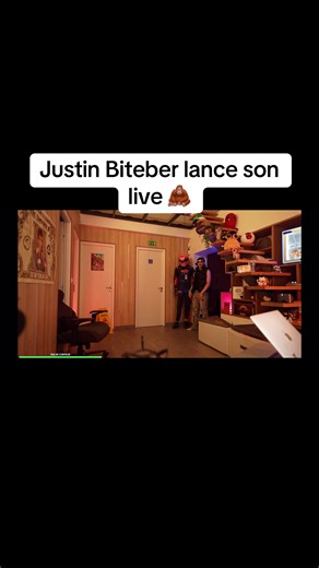 #anyme#intro#justinbieber#fyp