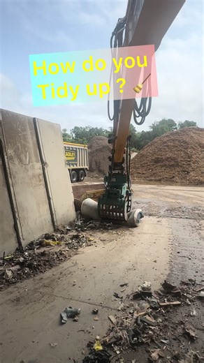 How to Properly Dispose of a Mattress