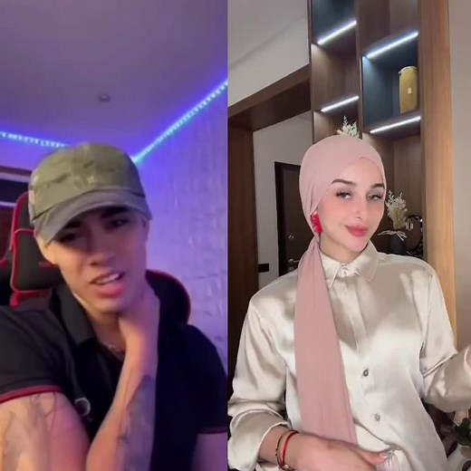 #ترند_تيك_توك #اكسبلور #ترندات_تيك_توك #ضحى #كانيتا