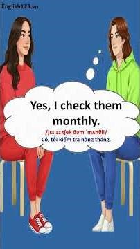 Helping Parents Overlay: Simple Tips for English Learning at Home