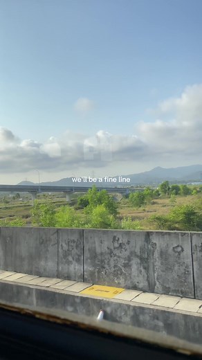 Harry Styles Fine Line Lyrics Template | Aesthetic View