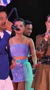 បទ គេថាខ្ញុំចាស់ ច្រៀងដោយក្រុមតន្រ្តិពីរោះៗ |Version អកកេះពីរោះៗ #khmersong #khmermusic