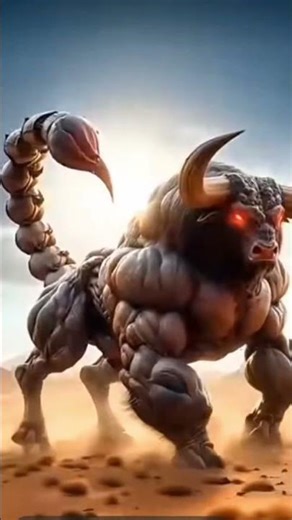 Hybrid ai video tutorial on channel. #hybrid #automation #shorts