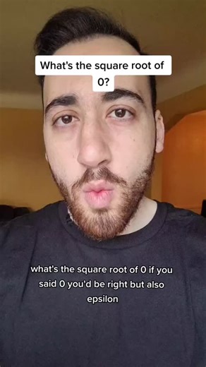 Dr. Ibrahim on Instagram: "The magic of dual numbers"