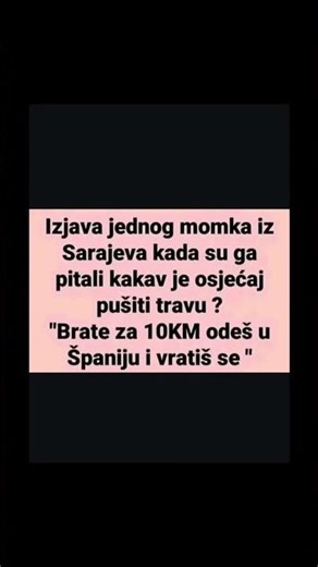 haha🤣🤣😂😂 #humor #smesniklipovi #balkan #ludo #memare #mimovi #neverovatno #smeh #smejanje #komedija