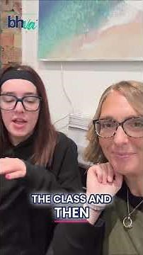 Free Dance Class: No Experience Needed, Just Show Up! #shorts