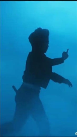 🎁🎁🎁💞💞💞😘😘😘