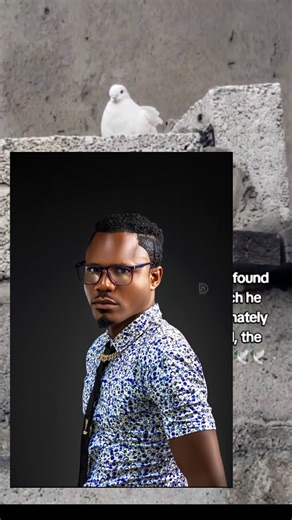 Vado Commando: An Inspirational Journey