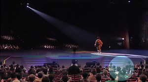 島のブルース(文夏版:綠島之夜) - 島津悅子 | 歐吉桑