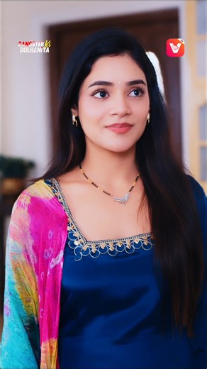 972K views · 57K reactions | Gangster Ki Dulhaniya is now streaming on #ViraloTV ! Watch the full series packed with twists, drama, and emotion—only on the app.  Install now from the link in bio and start watching! #ShortDrama #MustWatch #BingeOnViralo #DramaLovers #viral #india | Viralo TV | Facebook