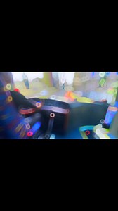 671K views · 10K reactions | #reels #fbreelsfypviral #fbreels #foryourpage #driving #travel #drivers #foryou #highlights | Shakil vai vlog | Facebook