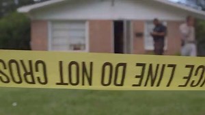 A&E Investigates: The First 48 takes viewers behind the scenes of real-life investigations as it follows homicide detectives in the critical first 48 hours of murder investigations, giving viewers unprecedented access to crime scenes, interrogations and forensic processing. The First 48 returns to A&E Thursday at 8/7c with a 2-hour season premiere. | Sparklight