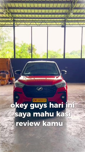 PERODUA ATIVA ON TOP🔥🔥 #ckmotor #kotamarudu #perodua #ativa #fyp
