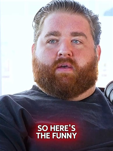 Most laws in America run on the Uniform Commercial Code (UCC), and that changes how money really moves. Under legal language, lending isn’t designed for individuals—it’s designed for entities. That’s why separating assets from a personal name and placing them into a properly structured business can unlock access to capital. Paperwork matters. Structure matters. This is how the money game actually works. 🎥 Watch the full episode on YouTube: [https://www.youtube.com/@IMPACTSOCIETY55](https://www.