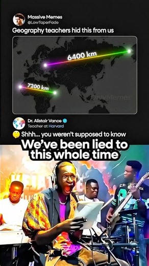 #blowup