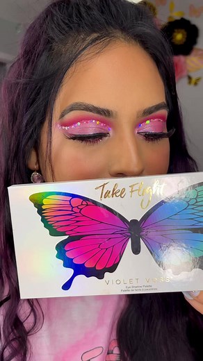 26K views · 534 reactions | V-Day Makeup Instagram @jcouture7...